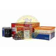 Land Rover Discovery 2 4.0 V8 Filter Service Kit - OEM